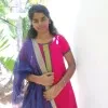 Sugapriya Damodaran