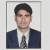 Sanjay Sharma
