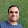Shantanu Deshpande