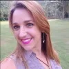 Karina