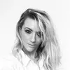 Amra Boric