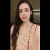 Shivani Jaiswal