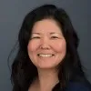 Kim Wellnitz