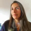 Sandra Milena Carvajal