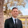 Jason Wright