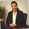 Pooja Shinde