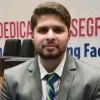 Khizer Aziz