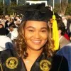 Janae Greene