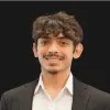 Max Naidoo