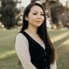 An Truong