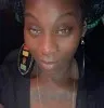 tammy stevenson