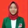 Annisa Nurrahma Pratiwi