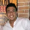 Youssef Tarek