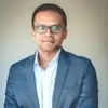 Jimmy Patel