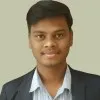 VIKRAM NAVIK