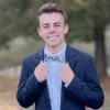 Tyler Hornberger