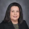 Yolanda Esparza
