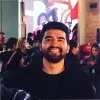 Juan Marentes