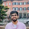 Srinivas Raghunandan