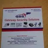 Gateway Security Solution