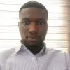 Adeyemi Oyeyiola