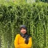 Iga Metri Astuti
