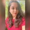 sravya gundi