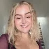 Mckinzie Buckmaster