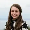 Tiana Fossey