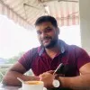 CHANDAR BHUSHAN