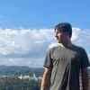 Lucas Farias Gasparetto