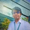 Rishi Choudhary