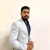 Sreeraj