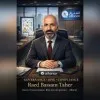 Raed Al Taher