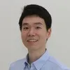 Yiran ZHENG