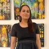 Jasleen Saluja