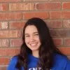 Kiara Mayes