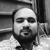 Jahanzaib Mughal