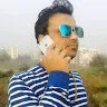 Kaavil Shharrma