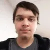 Kyle Patla
