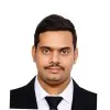 Sriram Illa