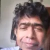 Chinthaka Warawita