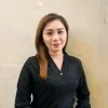 Gelli grace Oblad