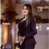 Nisha Pathak