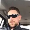 Kyle Adcock