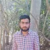 Vishal Tak