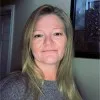 Tammy Posey