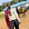 Idowu Afeez
