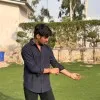 Dhruv Sharma