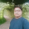 Krishna Gupta